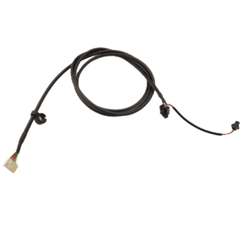 Kabel główny (wiązka) KuKirin G2Ultra