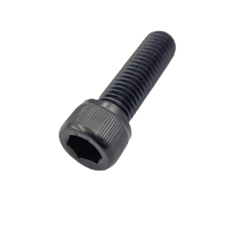 Śruba modułu składania KuKirin G2/G3/G4/G2Ultra