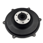 Pokrywa silnika (dekiel z łożyskiem – używany) KugooKirin/KuKirin G3