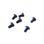 Śruby tarczy hamulcowej 1kpl.6szt KuKirin G2Max/G2Master/G3Pro/G2pro 2024/G2/G4/G2Ultra/M4/M4Pro