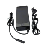 Ładowarka KuKirin G2Ultra 54.6V 2A