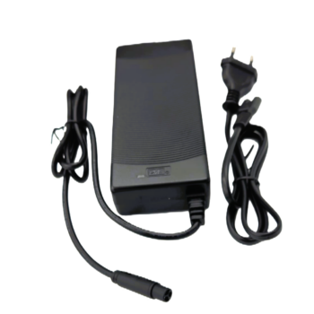 Ładowarka KuKirin G2Ultra 54.6V 2A