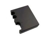 Wspornik kolumny kierownicy (sztycy) KuKirin G4