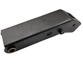 Łącznik kolumny kierownicy – wahaczy (nowa wersja) KuKirin G2