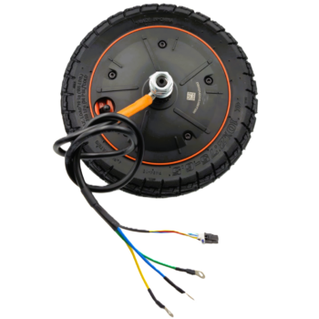 Silnik tylny 48V 800W KuKirin G2Ultra