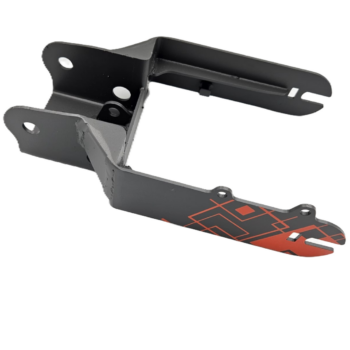 Moduł przedniego widelca KuKirin G2Ultra