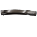 Obudowa (pokrywa) wyświetlacza KuKirin G2Ultra