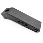 Łącznik kolumny kierownicy – widelca KuKirin G2Ultra