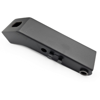 Łącznik kolumny kierownicy – widelca KuKirin G2Ultra