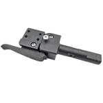 Moduł systemu składania KuKirin G2Ultra