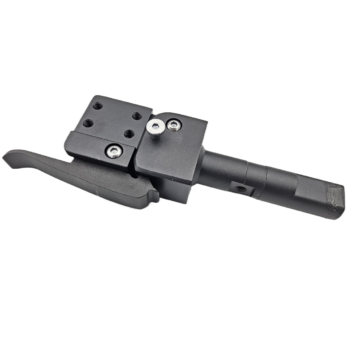 Moduł systemu składania KuKirin G2Ultra