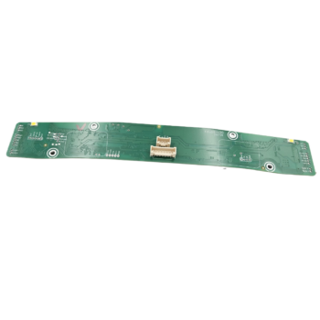 Płyta wyświetlacza BT KuKirin G2Ultra