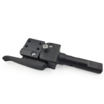 Moduł systemu składania (wersja D) KuKirin G4