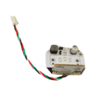 Lampa przednia KuKirin G2Ultra