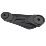 Osłona Wahacza prawy tył KuKirin A1