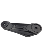 Osłona Wahacza lewy przód KuKirin A1