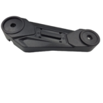 Osłona Wahacza lewy tył KuKirin A1