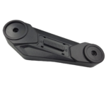 Osłona Wahacza prawy przód KuKirin A1