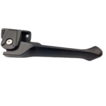 Stopka (nóżka) KuKirin A1