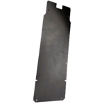 Pokrywa podestu KuKirin G2Pro 2024