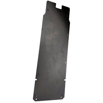 Pokrywa podestu KuKirin G2Pro 2024