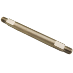 Szpilka (wał) wahaczy KuKirin G3Pro