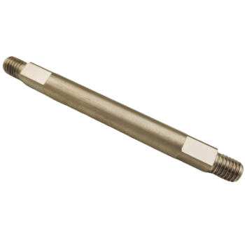 Szpilka (wał) wahaczy KuKirin G3Pro