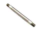 Szpilka (wał) wahaczy KuKirin G2Max