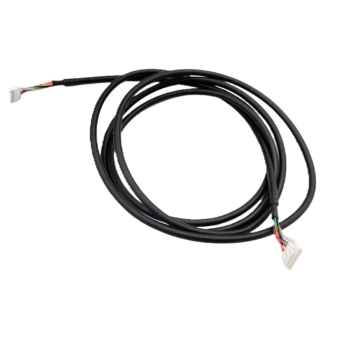 Kabel główny (wiązka) KugooKirin/KuKirin G3
