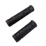 Gripy ( uchwyty 1kpl.2szt) KuKirin 2026 G2/G4/G2Ultra