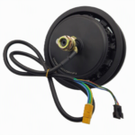 Silnik przedni 52V 1200W KuKirin G2Master (wersja A)