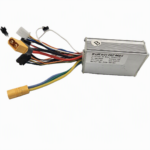 Sterownik 48v (wersja B - model QS-C48-38153) Kukirin G2max