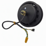 Silnik tylny 52V 1200W KuKirin G2Master (wersja A)