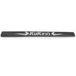 Osłona pokrywa LED KuKirin G2 Master
