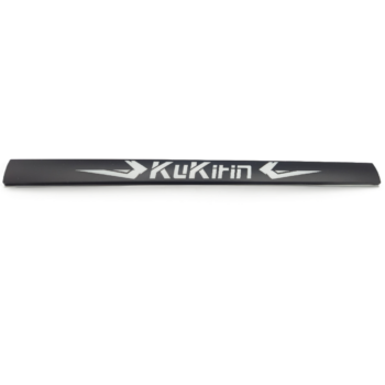 Osłona pokrywa LED KuKirin G2 Master