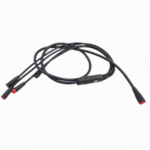 Kabel główny (wiązka) KuKirin T3