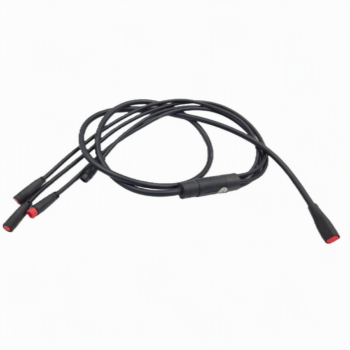 Kabel główny (wiązka) KuKirin T3