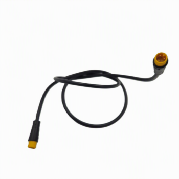 Kabel (adapter lampy) KuKirin G3Pro