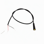Kabel (adapter lampy) KuKirin G2pro 2024/G2Max/G2Master