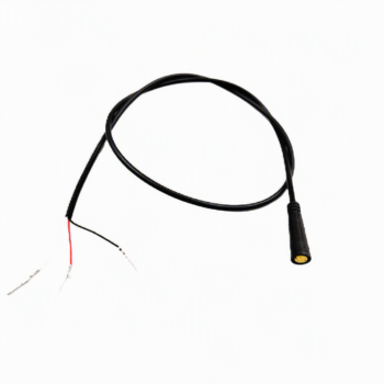 Kabel (adapter lampy) KuKirin G2pro 2024/G2Max/G2Master
