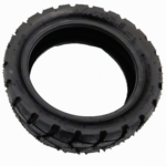 Opona 80/50-6.5 KuKirin T3
