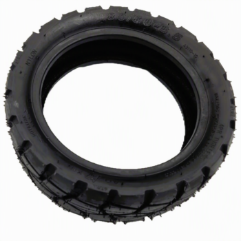 Opona 80/50-6.5 KuKirin T3