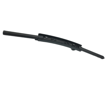 Kierownica KuKirin G2Ultra