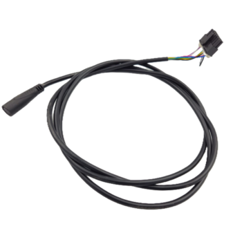 Kabel główny (nowa wersja – D) KuKirin G2Master