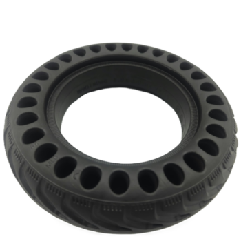 Opona 200X50 (plaster miodu) KuKirin S1Pro/S1Max