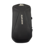 Torba na kierownicę KuKirin 3L – wodoodporna