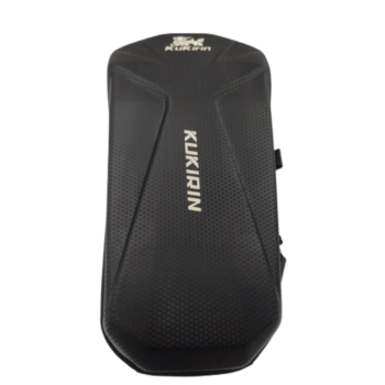Torba na kierownicę KuKirin 3L – wodoodporna